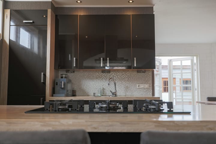 Foto 20 van Sint Nicolaasstraat 21