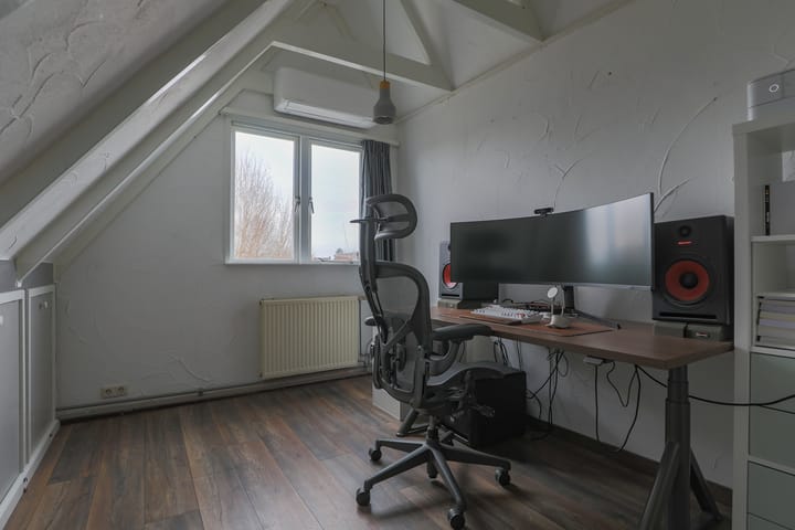 Foto 34 van Sint Nicolaasstraat 21