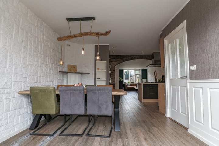 Foto 19 van Sint Nicolaasstraat 21