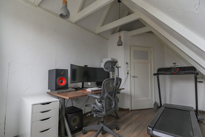 Foto 35 van Sint Nicolaasstraat 21