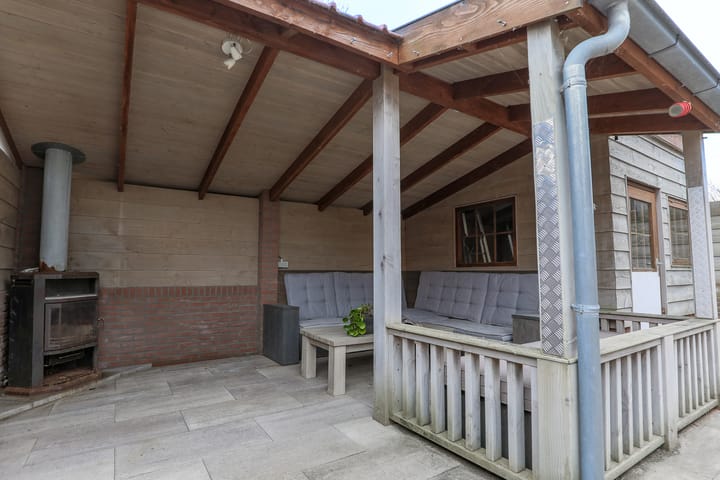 Foto 39 van Sint Nicolaasstraat 21