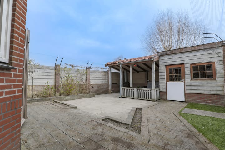 Foto 44 van Sint Nicolaasstraat 21