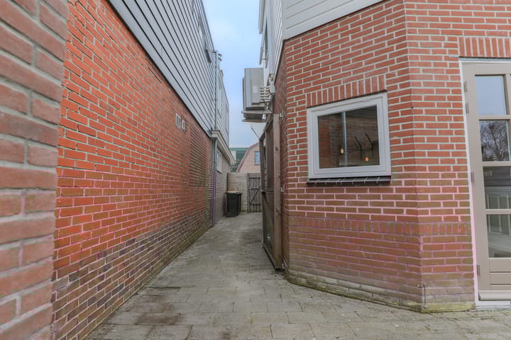 Foto 45 van Sint Nicolaasstraat 21