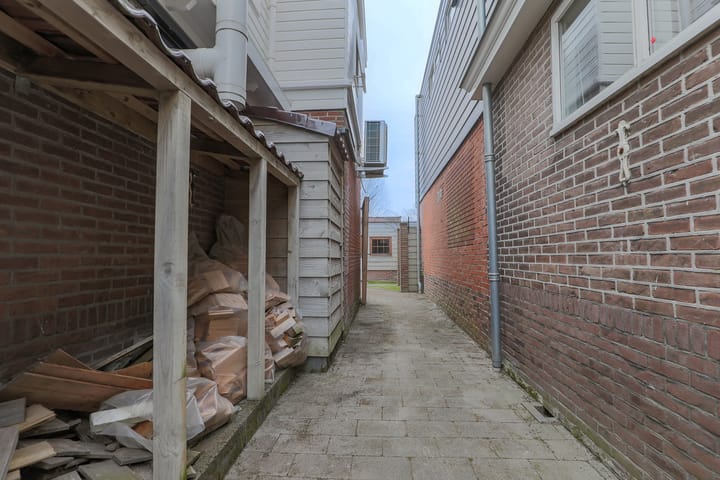Foto 46 van Sint Nicolaasstraat 21