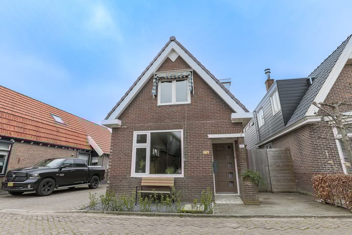 Foto 47 van Sint Nicolaasstraat 21