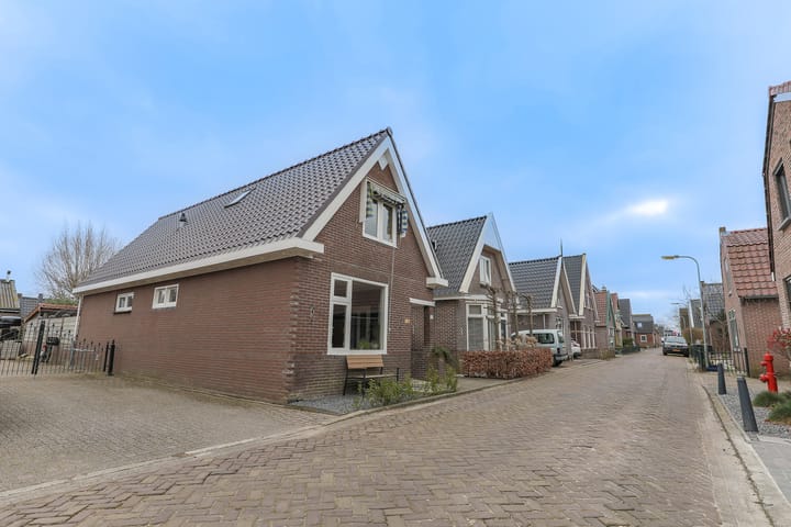 Foto 48 van Sint Nicolaasstraat 21