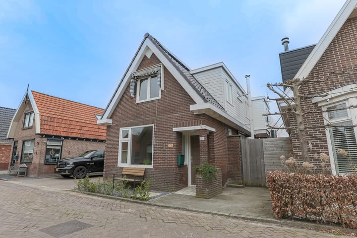 Foto 49 van Sint Nicolaasstraat 21