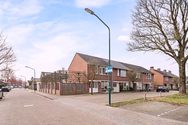 Foto 5 van De Vinken 36