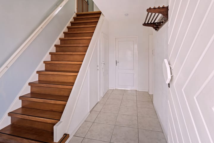 Foto 7 van De Vinken 36