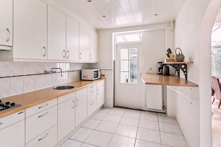 Foto 9 van De Vinken 36