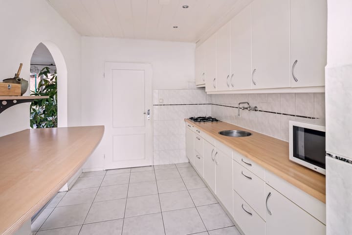 Foto 10 van De Vinken 36