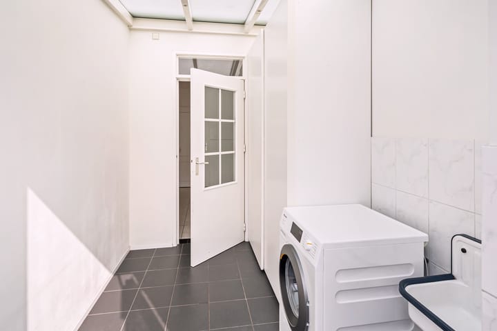 Foto 11 van De Vinken 36