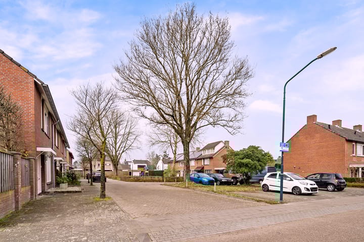 Foto 12 van De Vinken 36