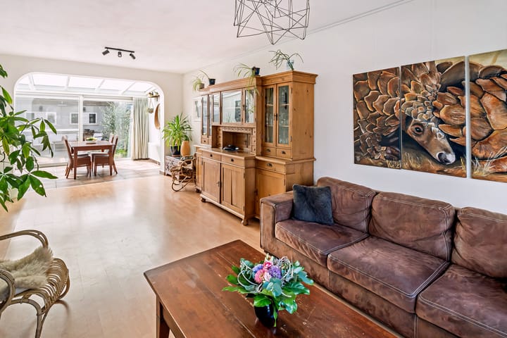 Foto 13 van De Vinken 36