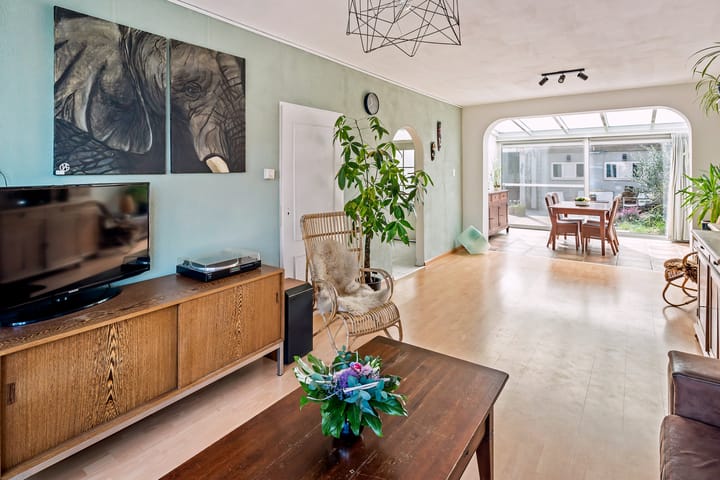 Foto 14 van De Vinken 36