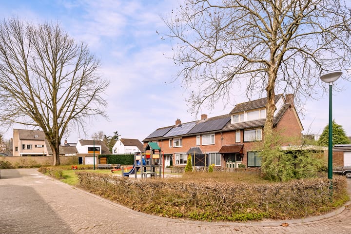 Foto 4 van De Vinken 36