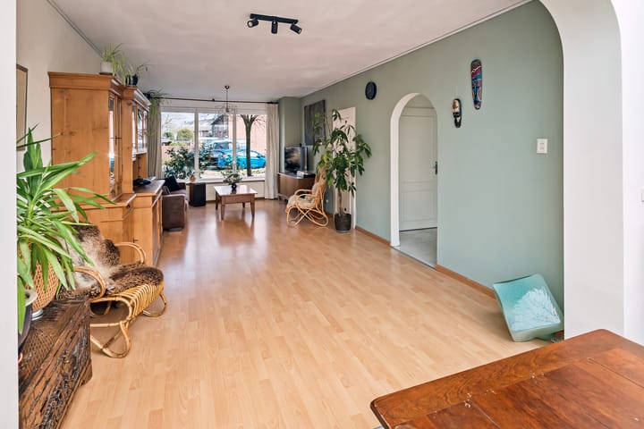 Foto 15 van De Vinken 36