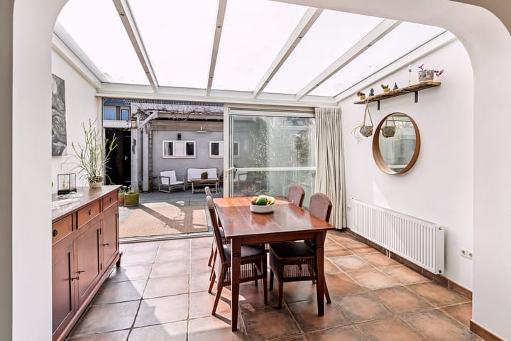 Foto 18 van De Vinken 36