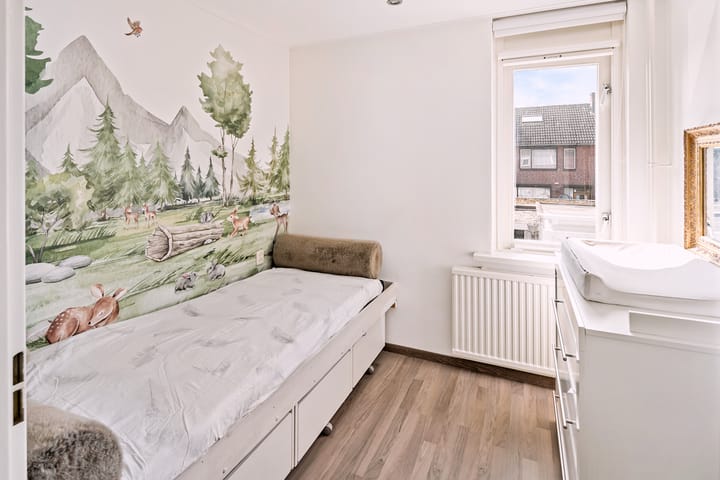 Foto 19 van De Vinken 36