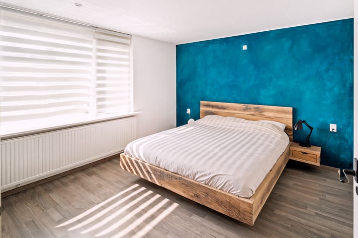 Foto 20 van De Vinken 36