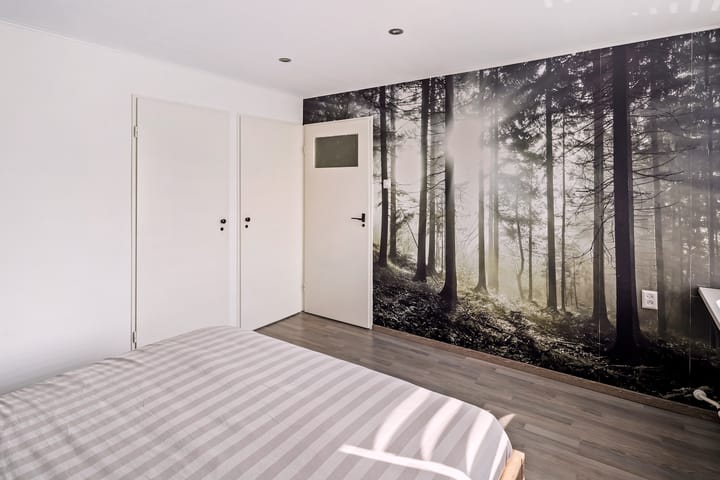 Foto 21 van De Vinken 36