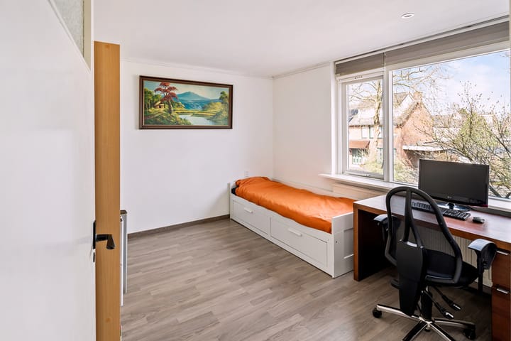 Foto 22 van De Vinken 36