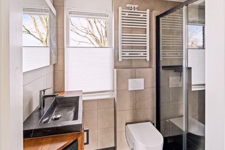 Foto 23 van De Vinken 36