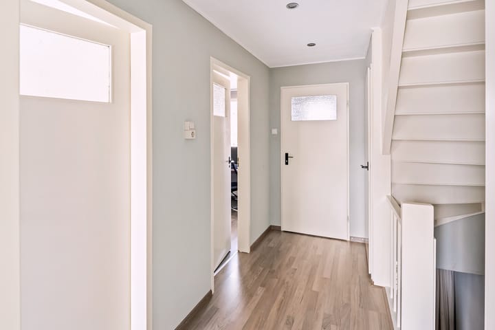 Foto 24 van De Vinken 36