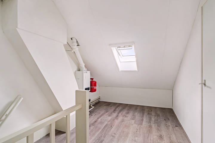 Foto 25 van De Vinken 36