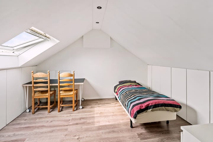 Foto 26 van De Vinken 36