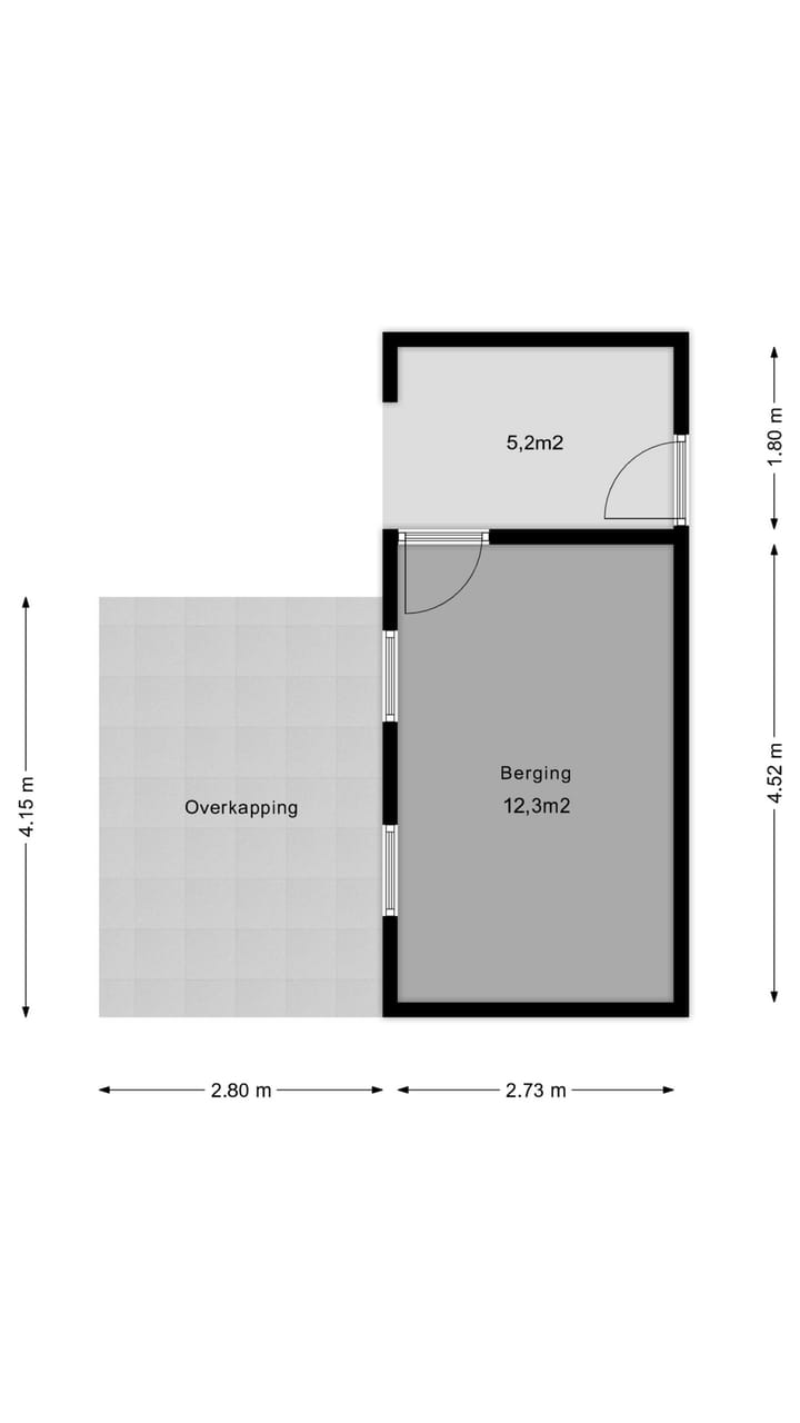 Foto 30 van De Vinken 36