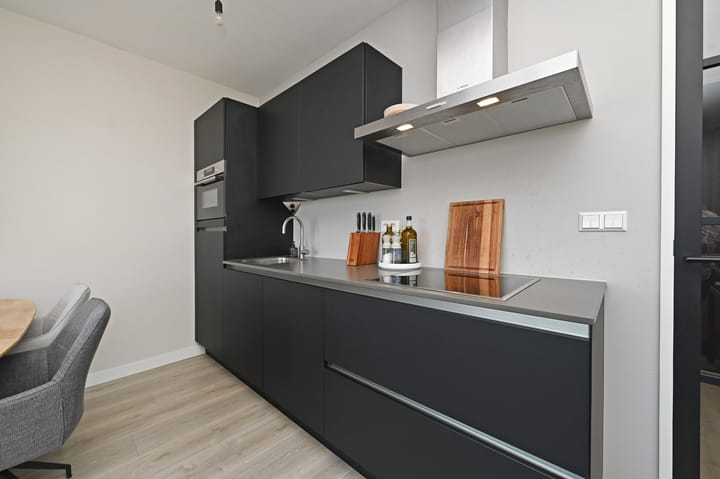 Foto 4 van Waldorpstraat 1598