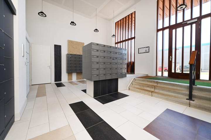 Foto 6 van Waldorpstraat 1598