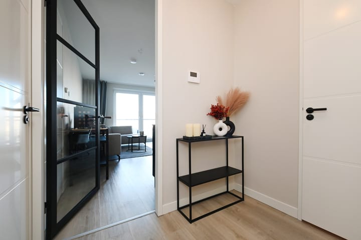 Foto 7 van Waldorpstraat 1598