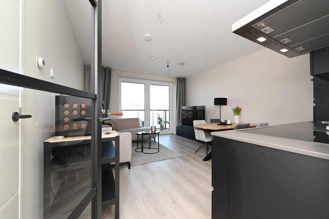 Foto 8 van Waldorpstraat 1598