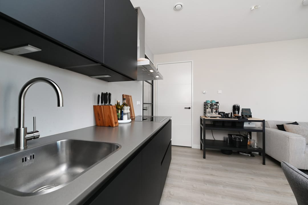 Foto 13 van Waldorpstraat 1598