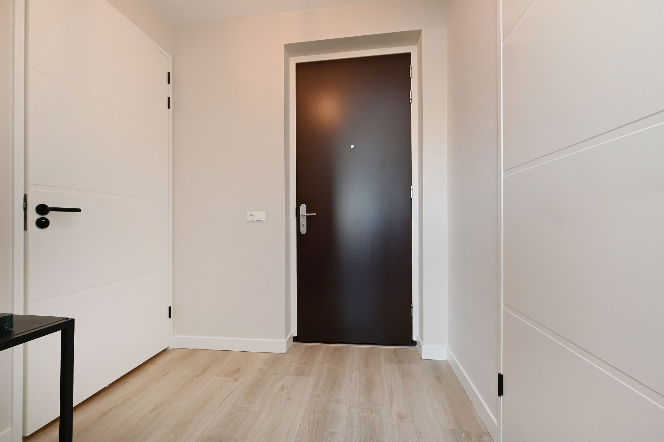 Foto 21 van Waldorpstraat 1598