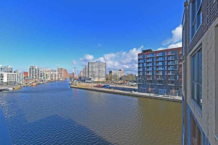 Foto 17 van Waldorpstraat 1598