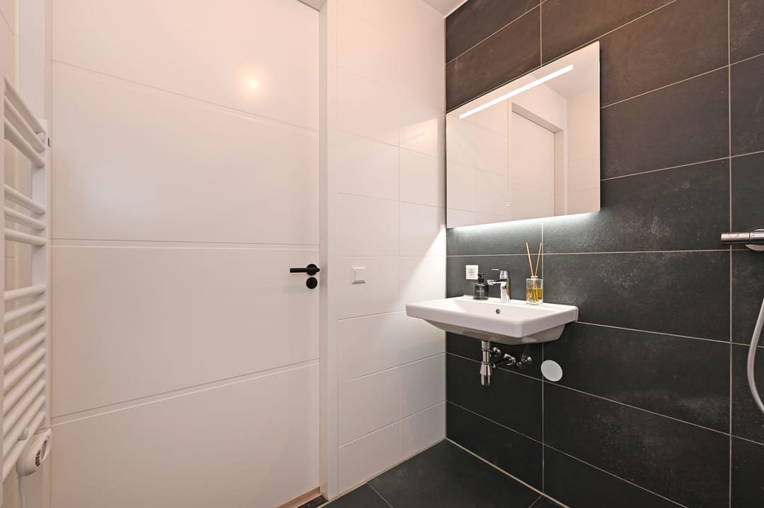 Foto 23 van Waldorpstraat 1598