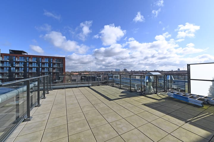 Foto 18 van Waldorpstraat 1598