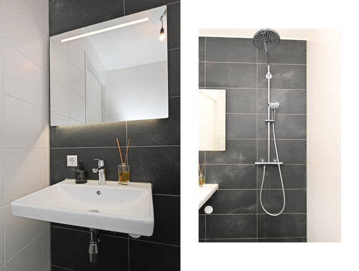 Foto 26 van Waldorpstraat 1598