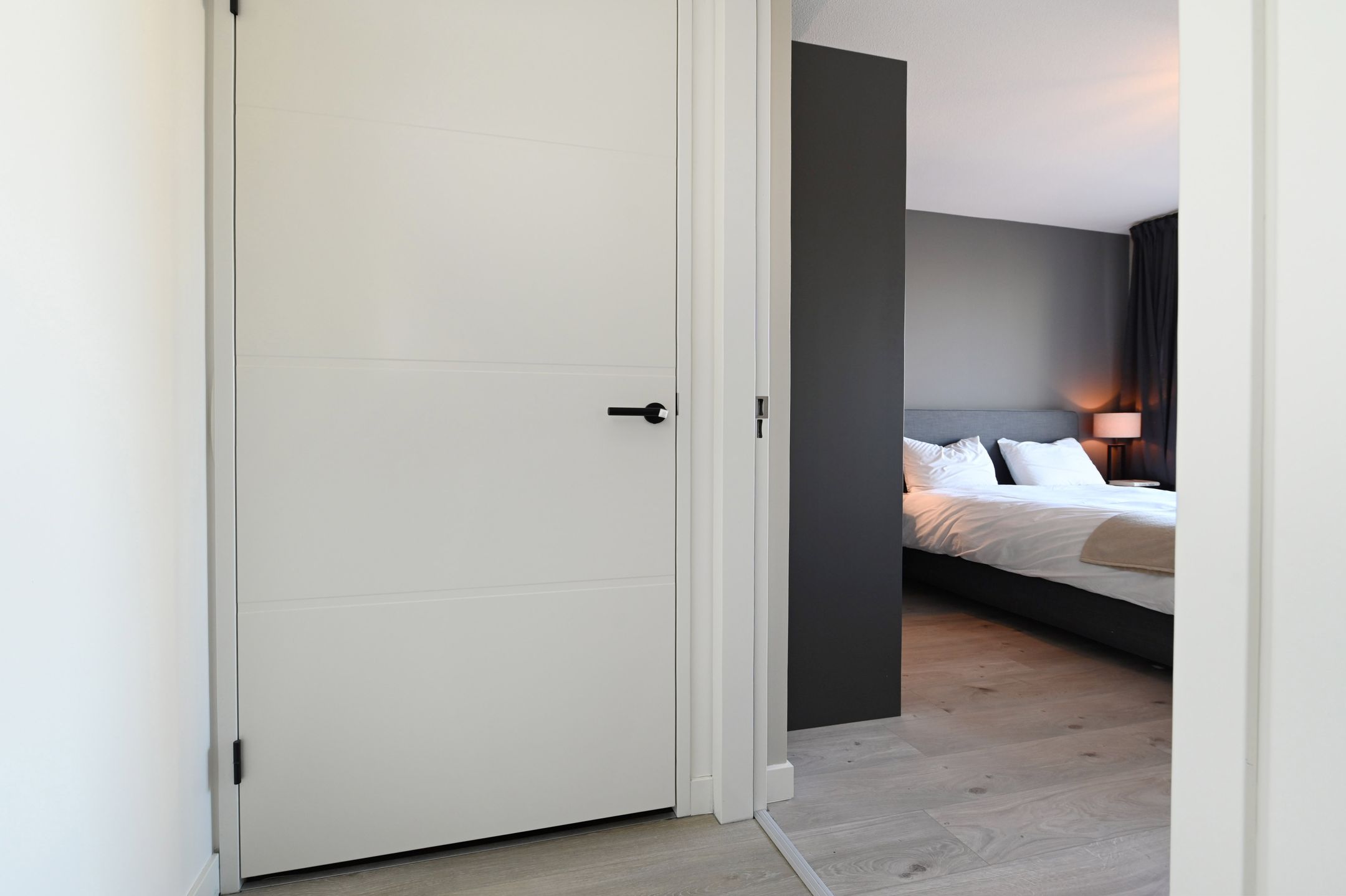 Foto 27 van Waldorpstraat 1598