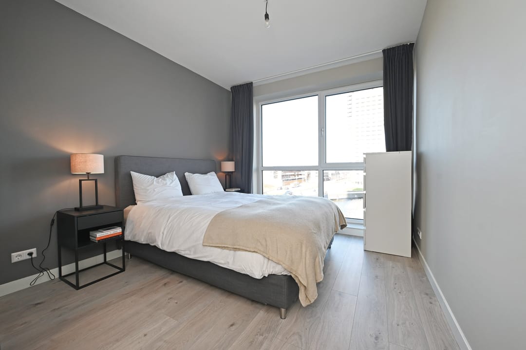 Foto 28 van Waldorpstraat 1598