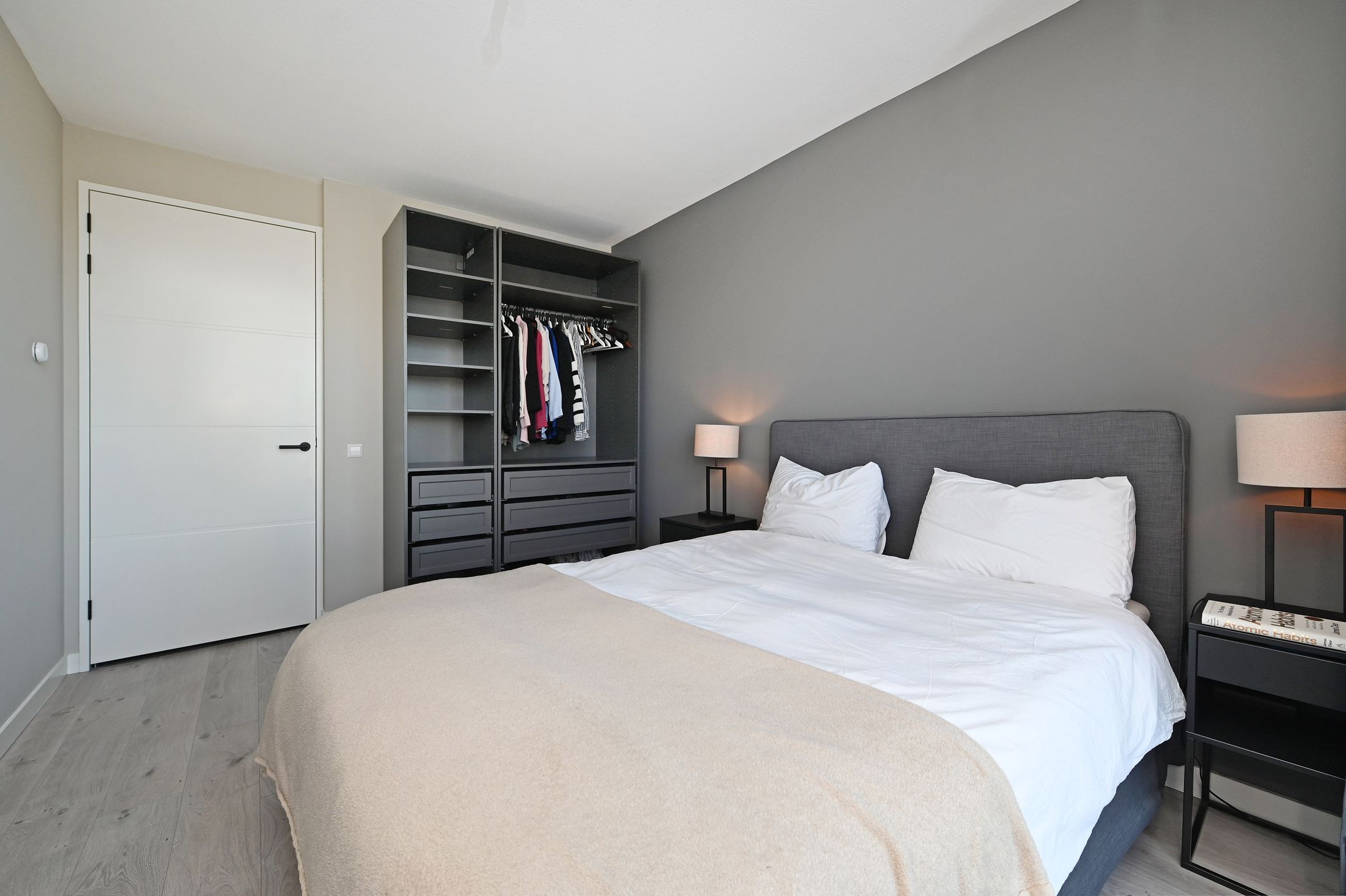 Foto 30 van Waldorpstraat 1598