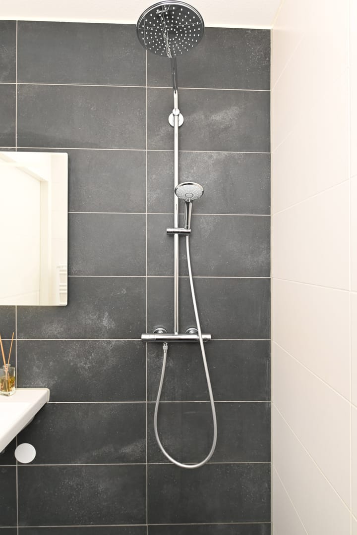 Foto 24 van Waldorpstraat 1598