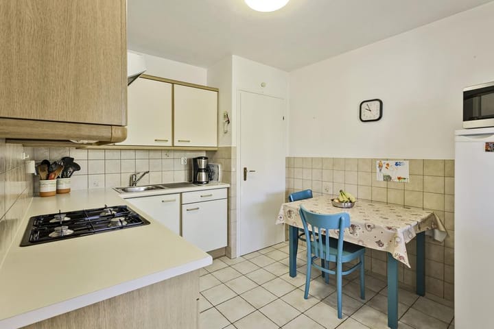 Foto 8 van Burgemeester Haffmansstr 29