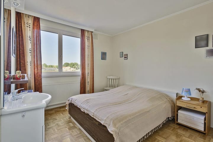 Foto 11 van Burgemeester Haffmansstr 29