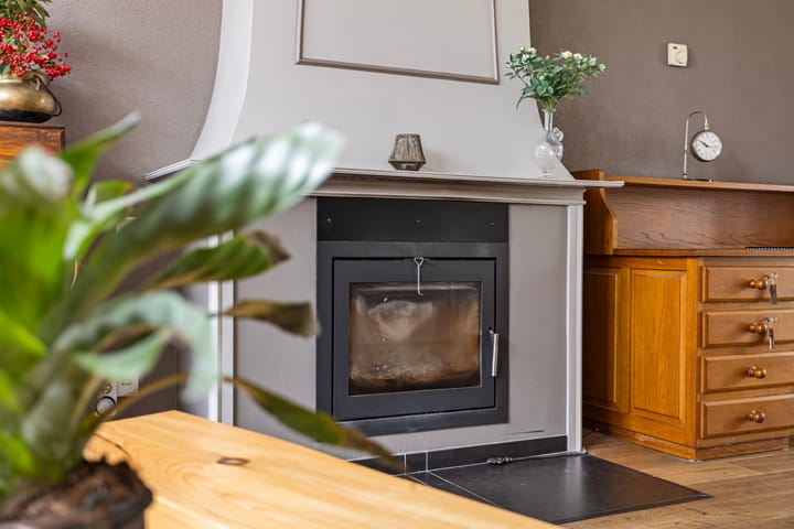 Photo 4 of Oldenzaalsestraat 633