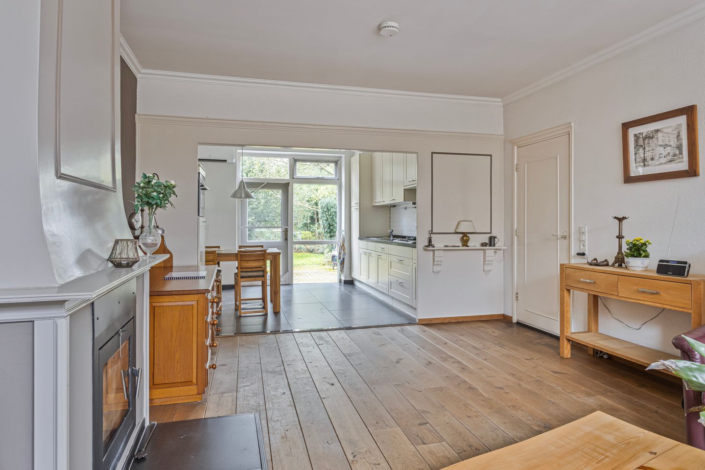 Foto 5 van Oldenzaalsestraat 633