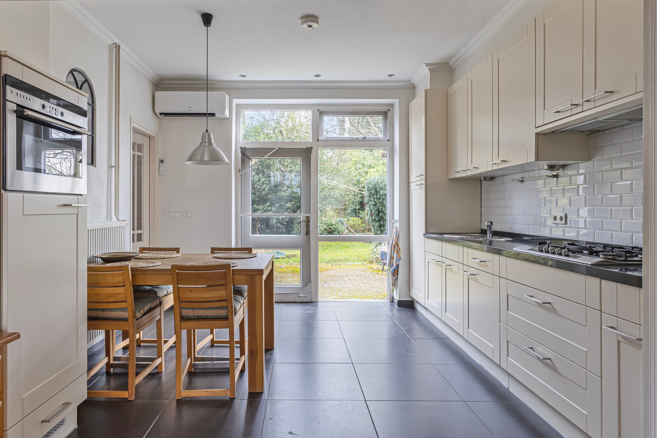 Foto 6 van Oldenzaalsestraat 633